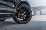 Asanti Abl 13. Fixed Price $2167.63.