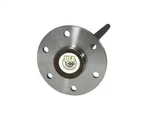 Yukon Gear & Axle Za G14071750 30-SPLINE Alloy Shaft For 70-81 Chevy/gmc. Fixed Price $152.30.