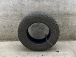 2024 Ford F-150 (a) General Grabber Atx 275/70R18 Tire 8/32NDS Tread Depth 4124. Fixed Price $174.98.