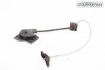 2016-2020 Kia Sorento Rear Spare Tire Wheel Carrier Hoist Winch Oem. Fixed Price $155.99.
