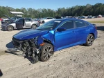 Used Engine Control Module (ecm) Fits: 2018 Honda Civic Electronic. Fixed Price $174.90.
