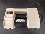1976 - 1983 Porsche 911 930 928 Tire Air Compressor Webster Inflator Original. Fixed Price $179.99.