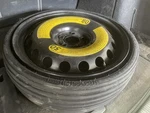 Wheel Vin Fp 7TH And 8TH Digit 18X6 Steel Spare Fits 09-17 Audi Q5 1069493. Fixed Price $169.90.