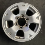Toyota Tacoma Factory Wheel 16X7 2005-2015 Oem Rim Original Alloy 69461. Fixed Price $164.97.