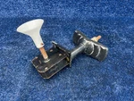 2019 Ram 1500 Classic Spare Tire Carrier Hoist 52014127AA Oem. Fixed Price $42.00.