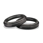 Stemco 393-0173 Voyager Drive Axle Wheel Oil Seal. Fixed Price $89.28.