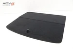 2025 Chevrolet Equinox Rear Trunk Cargo Floor Carpet Liner Cover Mat Oem. Fixed Price $274.99.