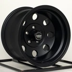 Inch Wheel Rim Lifted Chevy Truck Silverado 1500 Tahoe Yukon Black 16X10. Fixed Price $257.00.