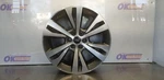 21 Ford Expedition 22X9.5 Wheel Rim 12 Spoke. Fixed Price $267.75.