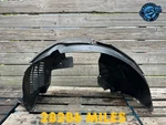2018-2026 Land Range Rover Velar L560 Front Left Fender Liner Splash Shield Oem. Fixed Price $189.33.