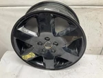 05-09 Land Rover Range Sport Spare Wheel Rim 19X8 Alloy. Fixed Price $106.24.