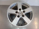 Rim, Wheel 16X6-1/2 Aluminum Spoke Painted Finish Fits 08-13 Caravan 405414. Fixed Price $120.00.