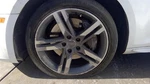 Wheel 18X8 Alloy 5 Double Spoke Fits 17-18 Audi A4 C Grade. Fixed Price $129.99.
