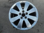 Toyota Avalon 2005-2007 17" Oem Rim Wheel 42611AC061 OW69484A. Fixed Price $107.99.