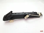 1997 Bmw 540I 528I 525I 530I E39 Articulated Tire Jack 71121092710 71121096040. Fixed Price $59.99.