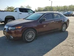 Wheel 16X4 Spare Fits 09-14 Tsx 5194354. Fixed Price $125.00.