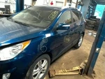 Tucson 2013 Jack 10154900. Fixed Price $72.07.
