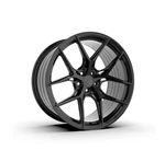 19" Avant Garde M580R Concave Gloss Black Wheels Rims Fits Ford Mustang GT500. Fixed Price $1796.00.