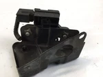 07 08 09 Acura Rdx Tire Pressure Initiator Sensor J. Fixed Price $26.95.
