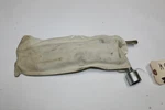 2005-2006 Saab 9-2 Aero Took Kit K8519. Fixed Price $60.45.