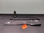 2000-2022 Ford F-250SD Jack Assembly/kit. Fixed Price $148.80.