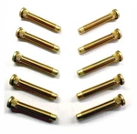 Ford Mustang 2015-2023 Extended Arp Wheel Stud Kit. Fixed Price $180.00.