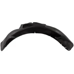 Fender Liner For Audi A6 1998-2005 Front Passenger Side Inner. Fixed Price $19.15.