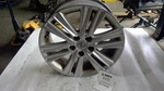Used Wheel Fits: 2014 Lexus ES350 17X7 Alloy 12 Spoke 6 Pairs Grade B. Fixed Price $90.00.