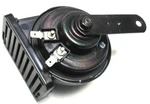 Mercedes Benz 0065429020 Fanfare Horn Fits Left Right. Fixed Price $47.99.