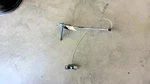 Sorento 2012 Spare Wheel Carrier 751693. Fixed Price $104.90.
