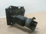 Saturn Outlook 2007 Xe Spare Wheel Carrier Hoist Fabric. Fixed Price $50.25.