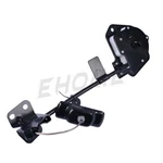 Spare Wheel Carrier Assy Suits For 2015-2021 Kia Sedona Carnival 62800-A9000. Fixed Price $56.99.