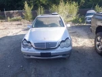 Wheel 208 Type CLK320 Convertible 16X7 Spare Fits 98-03 Mercedes 29959179. Fixed Price $110.70.