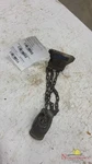 Spare Tire Wheel Carrier 2022 Titan. Fixed Price $90.00.