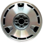 Wheel Rim Honda Civic Insight 14 2000-2006 42700S3YE31 6345094 Factory Oe 63821. Fixed Price $230.00.