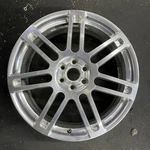 Cadillac Polished Srx Oem Wheel 2007-2009 Original Factory Rim Hfd 4614. Fixed Price $276.88.