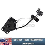 New Carrier Assy Spare Wheel 62800-2W000 Fits Hyundai Santa Fe 2015-2018. Fixed Price $64.39.