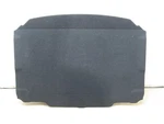 Mini Cooper Countryman S 2024 Rear Trunk Cargo Floor Carpet Cover Mat 23-25 *:y. Fixed Price $63.75.