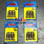Arp 100-7710 Extended Wheel Stud Kit For Honda M12X1.5 Thread 20PCS Oem+ Length. Fixed Price $164.95.