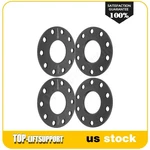 7MM 5X130 Wheel Spacers M14X1.5 For Porsche Boxster 911 944 Cayenne. Fixed Price $49.66.