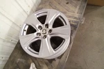 2022 RAV4 Oe Wheel Toyota. Fixed Price $270.30.