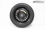 2020-25 Nissan Versa Emergency Spare Tire Wheel T125/70D15 95M 15X4T Maxxis Oem. Fixed Price $116.99.
