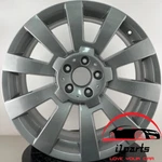 Mercedes GLK350 2010 2011 2012 19" Factory Oem Amg Wheel Rim 85095 A2044011502. Fixed Price $269.99.