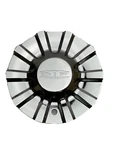 Dip Slack Chrome Wheel Center Cap C10D66C MCD8229YA01 SJ909-01. Fixed Price $59.99.