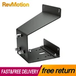 For 87-95 Yj, 97-06 Tj 04-06 Jeep Wrangler Lj Spare Tire Carrier Wheel Mount. Fixed Price $48.99.