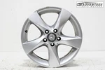 2016-2023 Mercedes Metris W447 Wheel Rim 7JX17 W/ Center Cap & Tpms Sensor Oem. Fixed Price $276.42.