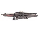 Jack Acura Mdx 2010 983352. Fixed Price $69.00.