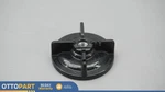 2017-2020 Lincoln Continental Spare Tire Wheel Hold Down Retainer Bolt Oem. Fixed Price $34.84.
