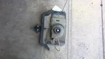 Caravan 2014 Spare Wheel Carrier 652055. Fixed Price $104.90.