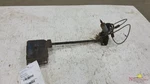 2016 Nissan Pathfinder Spare Tire Wheel Carrier. Fixed Price $80.00.